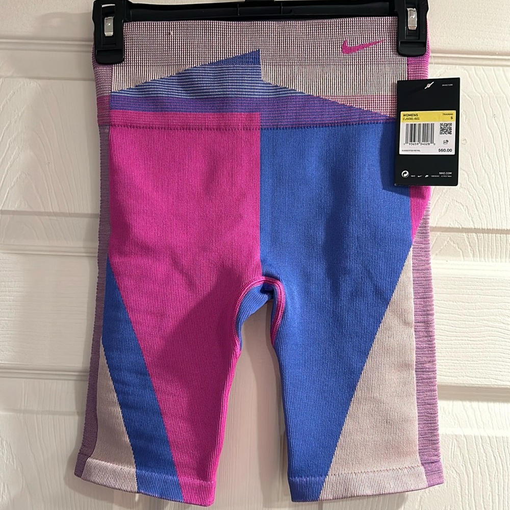 Woman’s Nike Trainers